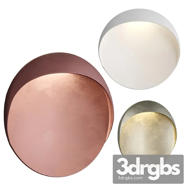 Louis Poulsen Flindt 3D Model Download Louis Poulsen Flindt 3D Model Download