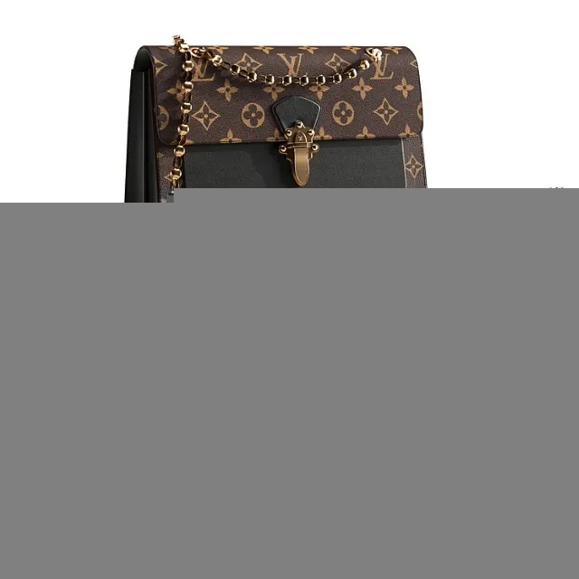 Louis Vuitton 3D Model Download Louis Vuitton 3D Model Download