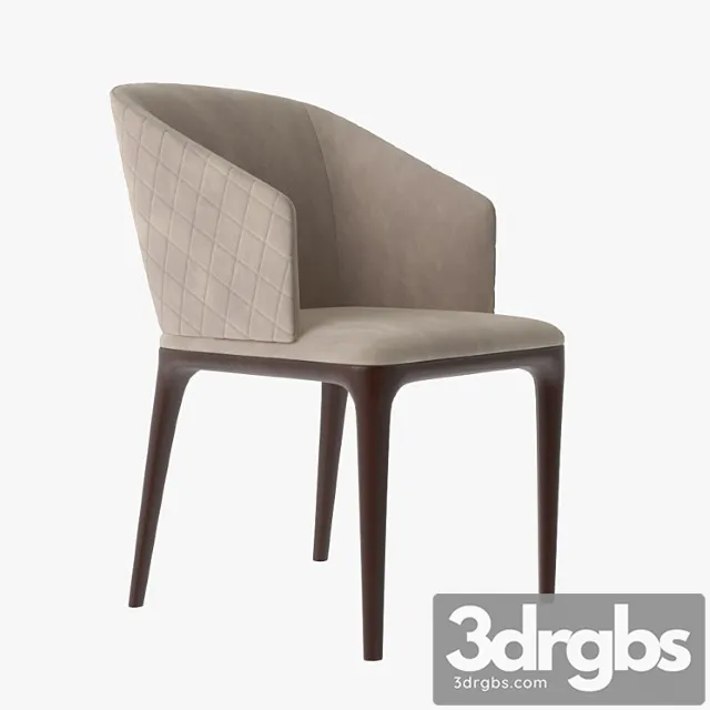 Louise by opera contemporary Louise by opera contemporary