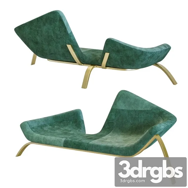 Lounge 3D Model Download Lounge 3D Model Download