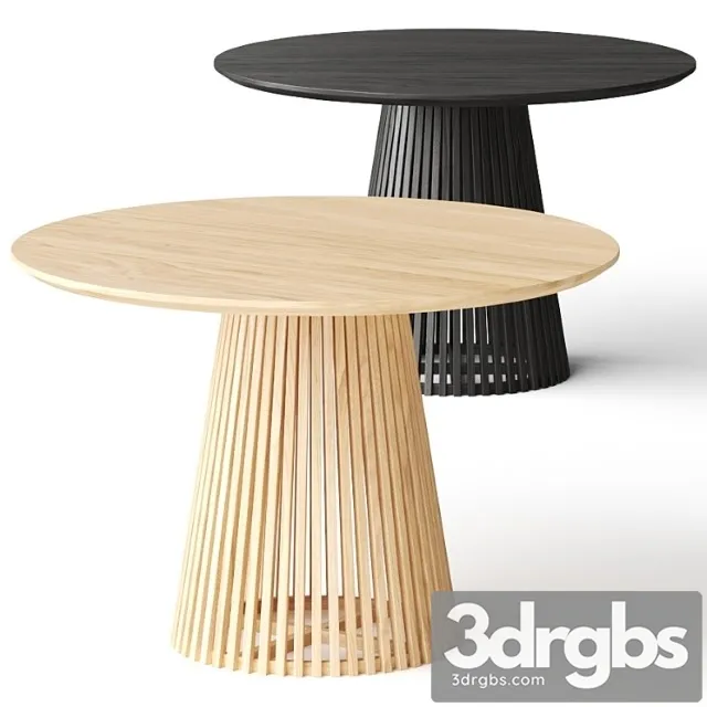 Loungelovers luna dining tables Loungelovers luna dining tables