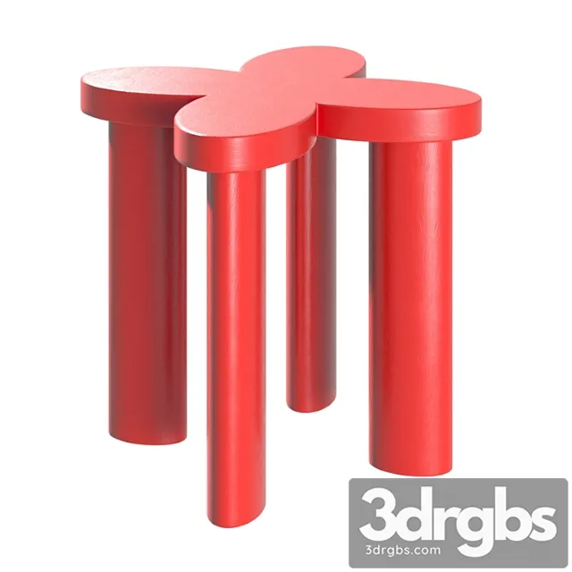 ?lover annki studio stool ?lover annki studio stool