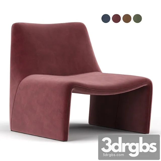 Lovett chair Lovett chair