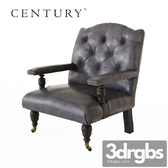 Lowell chair 3D Model Download Lowell chair 3D Model Download