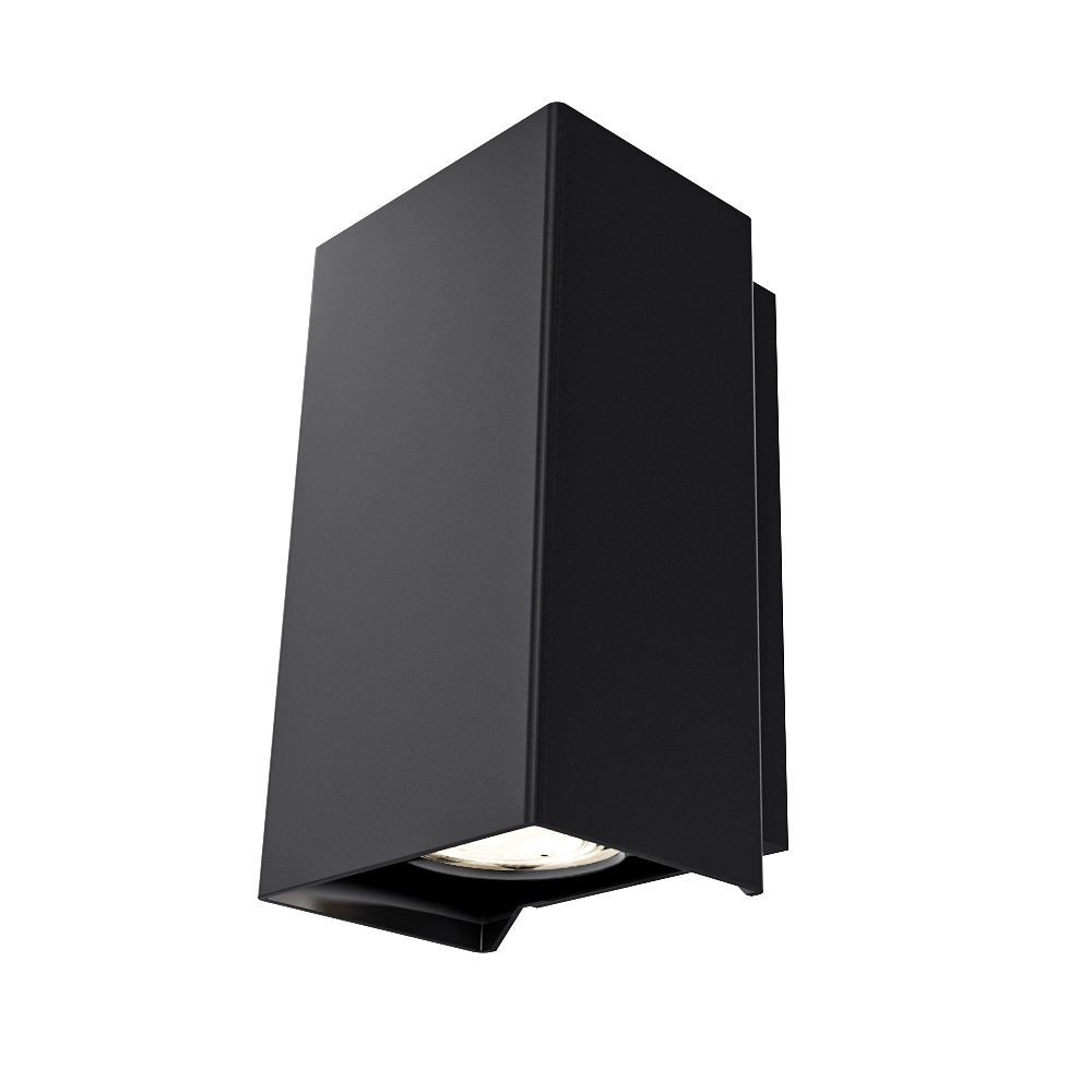 Ltx-led – Brick 3D Model