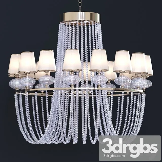 lu il 3D Model Download lu il 3D Model Download