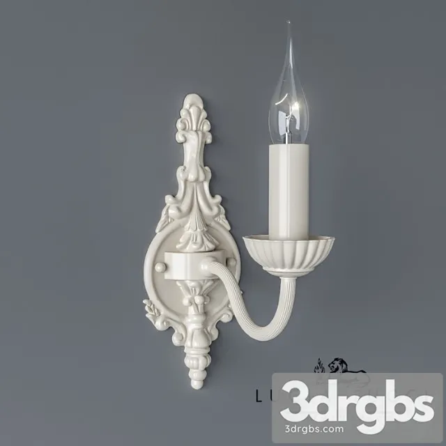 Lucia tucci pene w146.1 ivory 3D Model Download Lucia tucci pene w146.1 ivory 3D Model Download