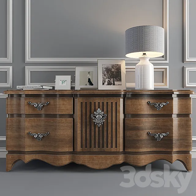 luciano.zonta 3DModel luciano.zonta 3DModel