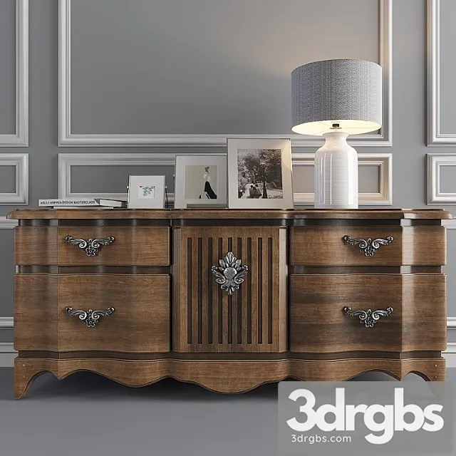 Luciano,zonta Luciano,zonta