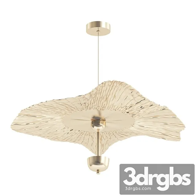 Lucilla A 3D Model Download Lucilla A 3D Model Download