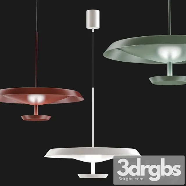 Lucretia 1 3D Model Download Lucretia 1 3D Model Download