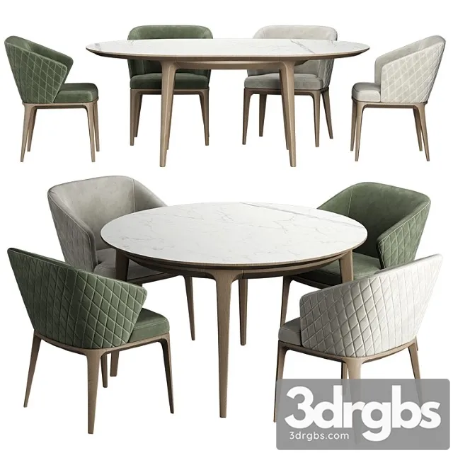 Luis fold chair konyshev play table furman