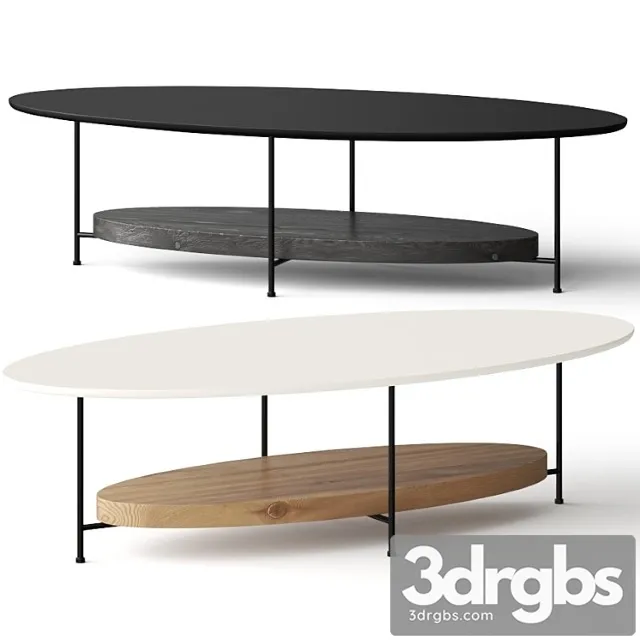 Lulu and georgia thomas bina olivia coffee table Lulu and georgia thomas bina olivia coffee table