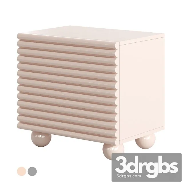 Lulu corner design Lulu corner design