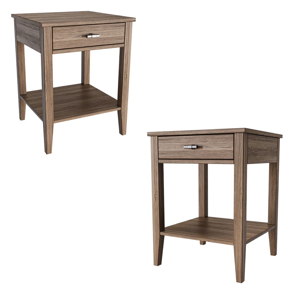 lulu’space – Bedside table Ustas stand 3D Model lulu’space – Bedside table Ustas stand 3D Model