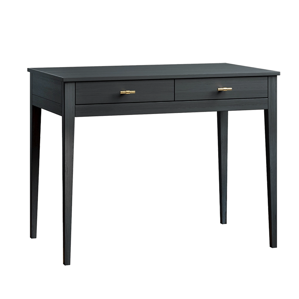 lulu’space – Desk Ustas 3D Model