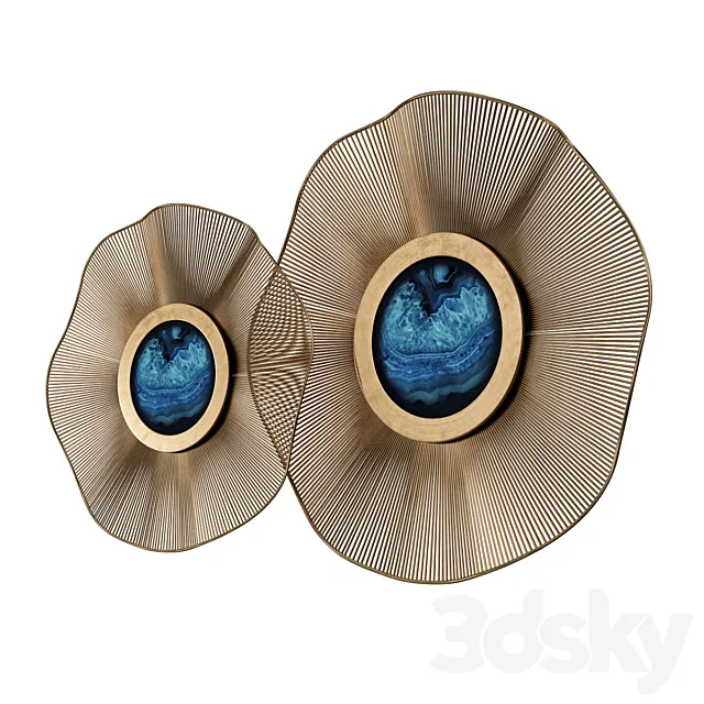 Lumia 3D Model Lumia 3D Model