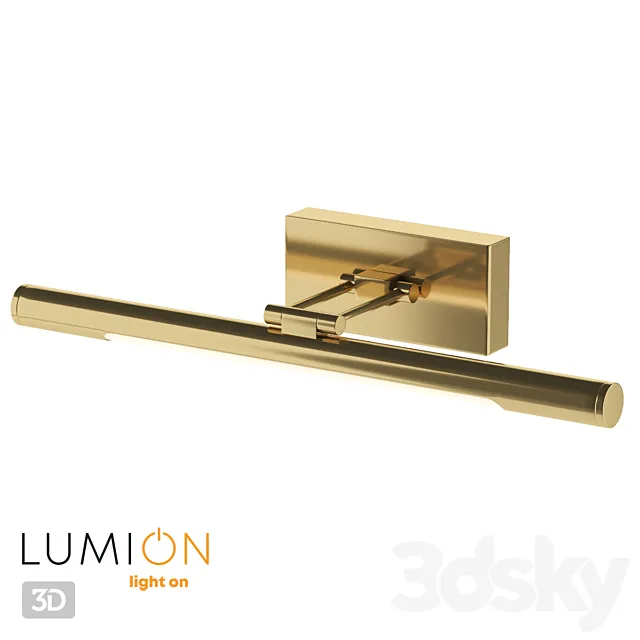 Lumion 3767 _ 8 Wl Hikari 3D Model Lumion 3767 _ 8 Wl Hikari 3D Model