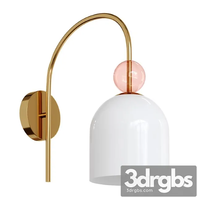 Lumion Moderni Gillian 3D Model Download Lumion Moderni Gillian 3D Model Download