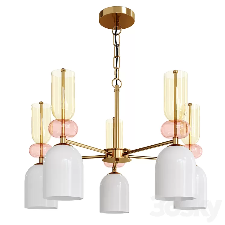 Lumion MODERNI GILLIAN 3D Model Lumion MODERNI GILLIAN 3D Model