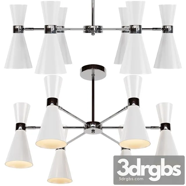 Lumion quinn 3D Model Download Lumion quinn 3D Model Download