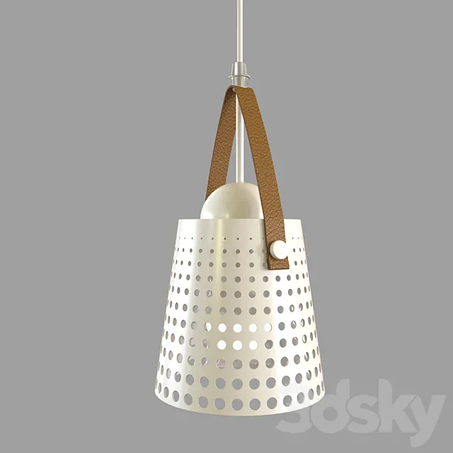 Lumion RENATA 3640_1 3DModel Lumion RENATA 3640_1 3DModel