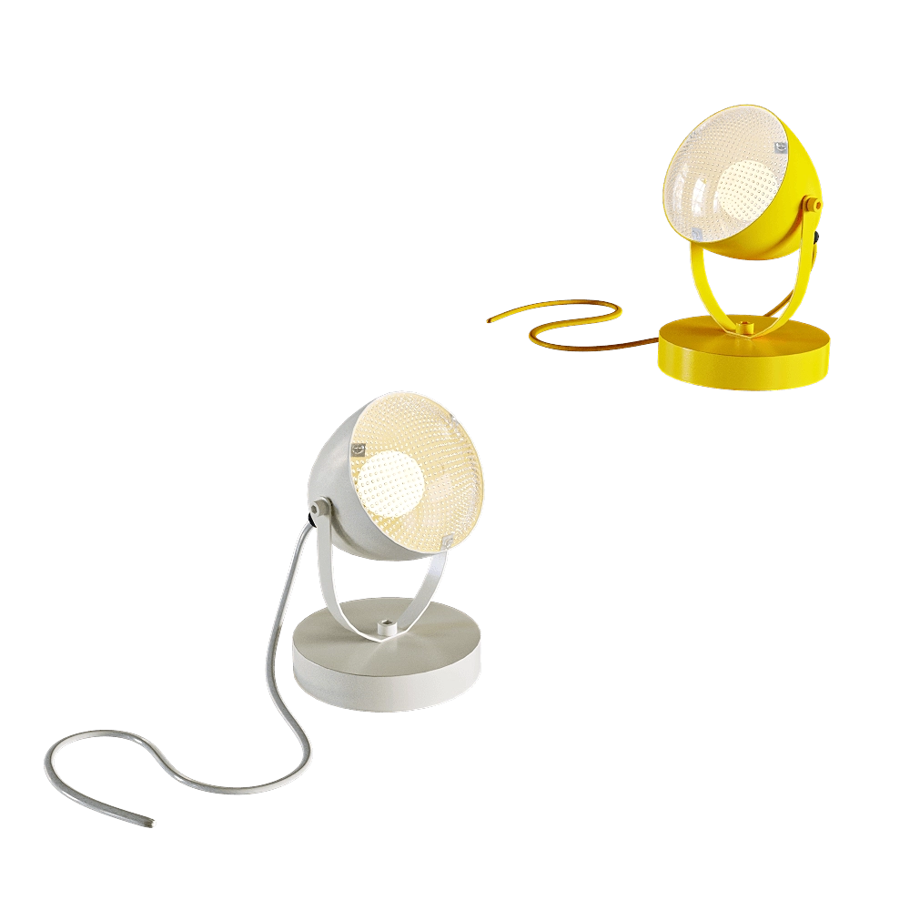 Lumion – Table lamp Belko 3669-70/1T 3D Model Lumion – Table lamp Belko 3669-70/1T 3D Model