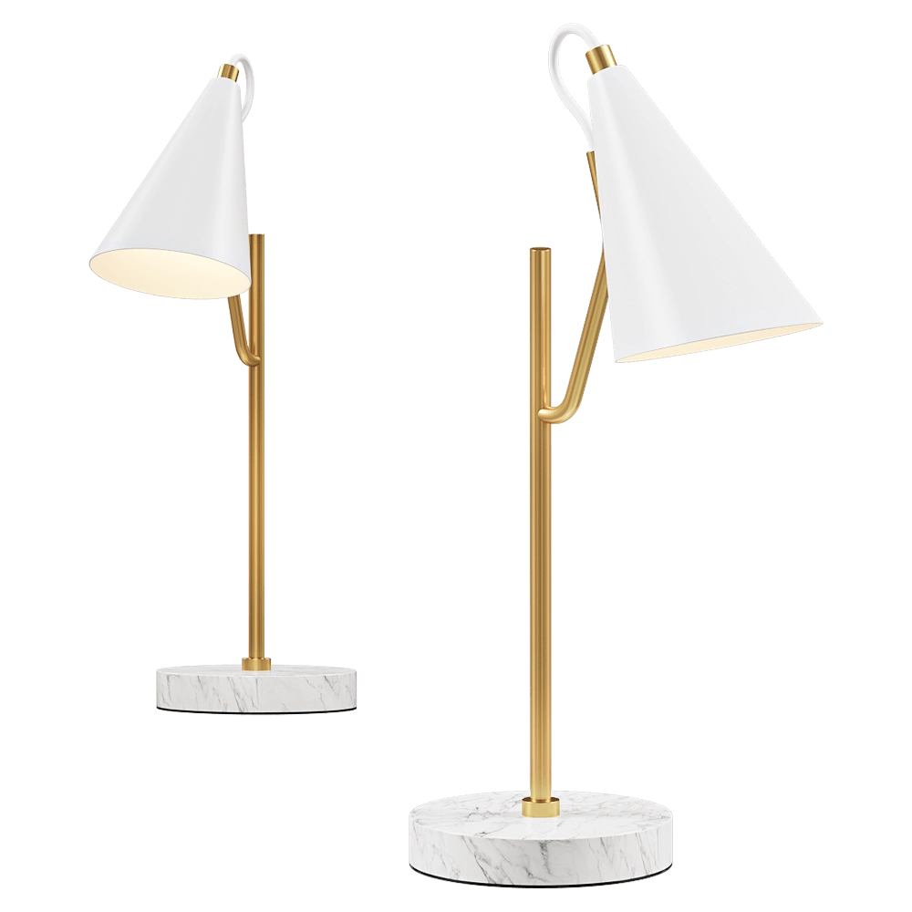 Lumion – Table lamp Watson 4439/1T 3D Model Lumion – Table lamp Watson 4439/1T 3D Model