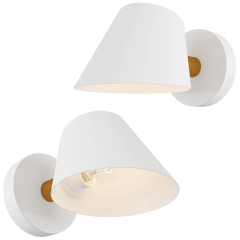 Lumion – Wall lamp Kenia 4465/1W 3D Model Lumion – Wall lamp Kenia 4465/1W 3D Model