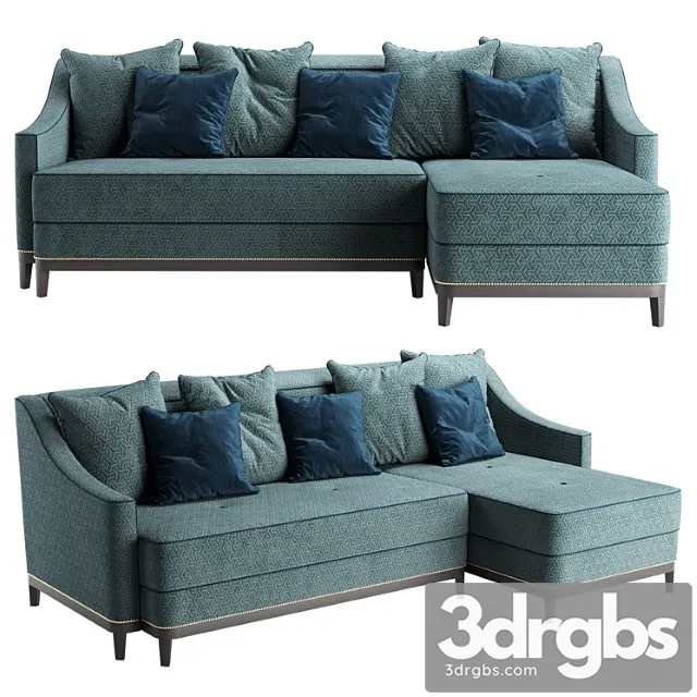 Luna corner Luna corner