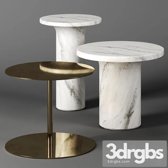 Lunar, astra and gong tables Lunar, astra and gong tables