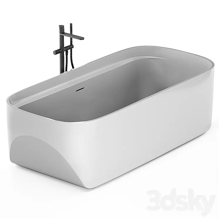 Lupi sled 3D Model Free Download Lupi sled 3D Model Free Download