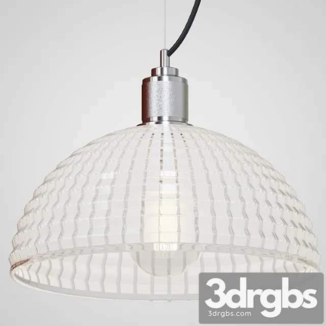 Lussole lsp-021 3D Model Download Lussole lsp-021 3D Model Download