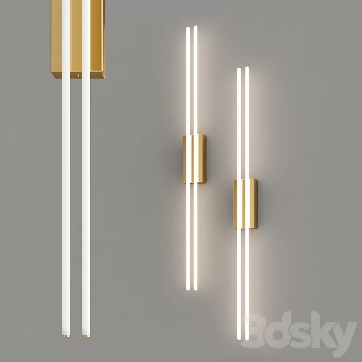 LUTON 3D Model LUTON 3D Model