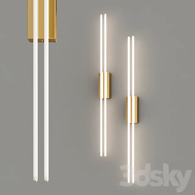 LUTON 3DModel LUTON 3DModel