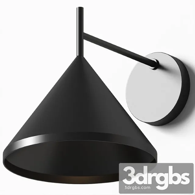 Luxcambra Sutton 3D Model Download Luxcambra Sutton 3D Model Download