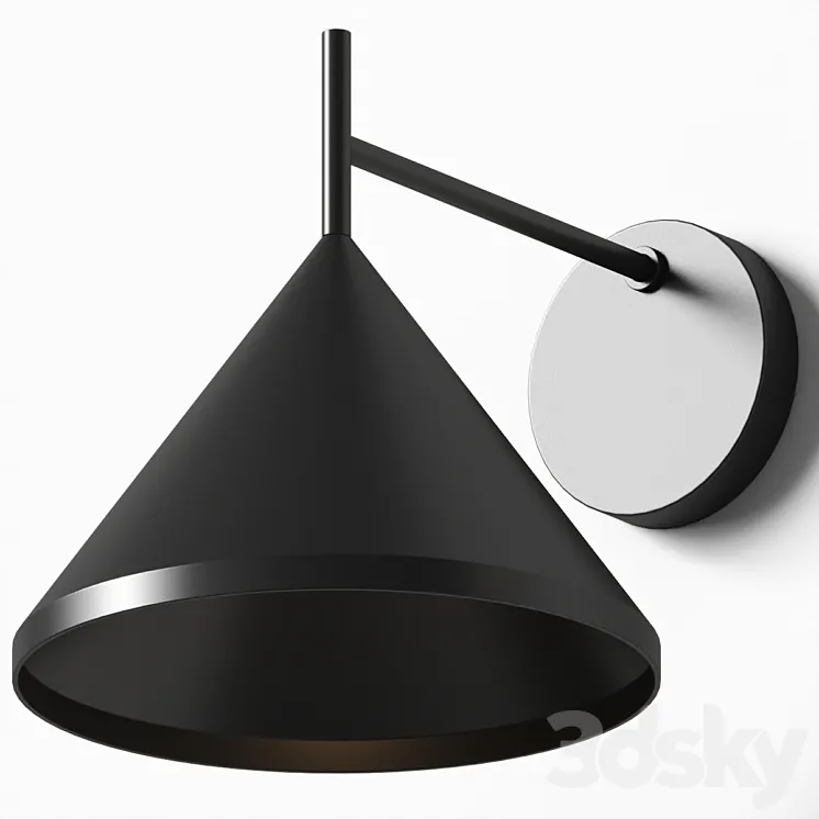 Luxcambra SUTTON 3D Model Free Download Luxcambra SUTTON 3D Model Free Download