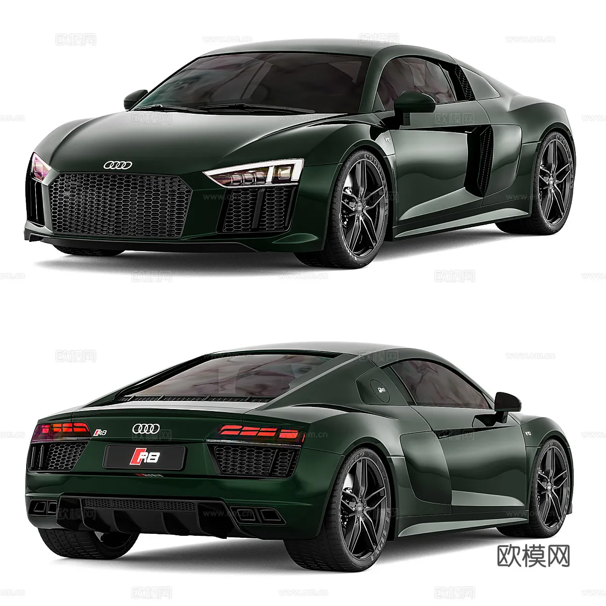 Luxury and Sport Car 3D Models – Transports – 059 – CORONA Render Luxury and Sport Car 3D Models – Transports – 059 – CORONA Render