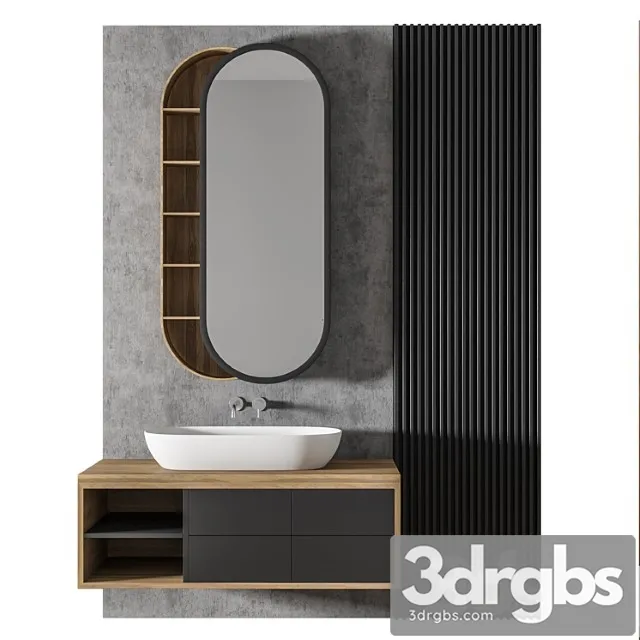 Luxury bathroom 103 Luxury bathroom 103