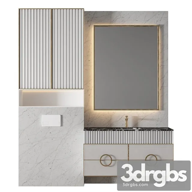 Luxury bathroom 109 Luxury bathroom 109