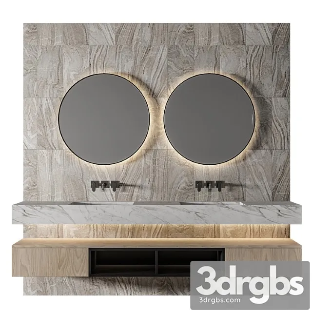 Luxury bathroom 185 Luxury bathroom 185