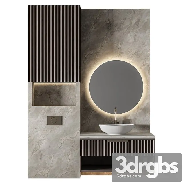 Luxury bathroom 194 Luxury bathroom 194