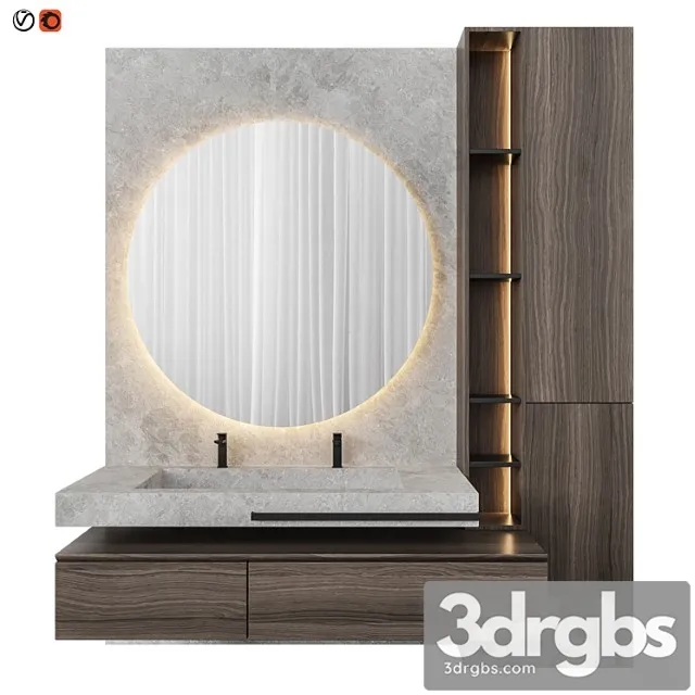 Luxury bathroom 23 Luxury bathroom 23