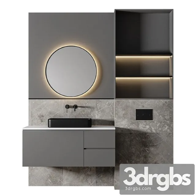 Luxury bathroom 236 Luxury bathroom 236