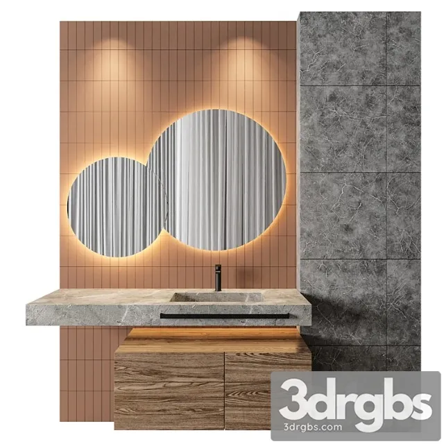 Luxury bathroom 36 Luxury bathroom 36