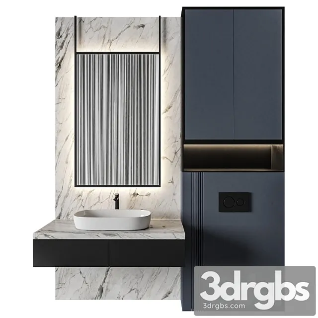 Luxury bathroom 45 Luxury bathroom 45