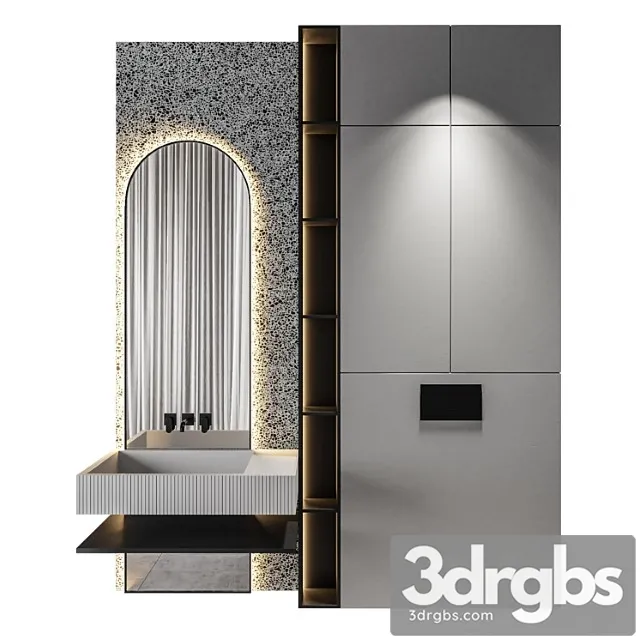 Luxury bathroom 54 Luxury bathroom 54