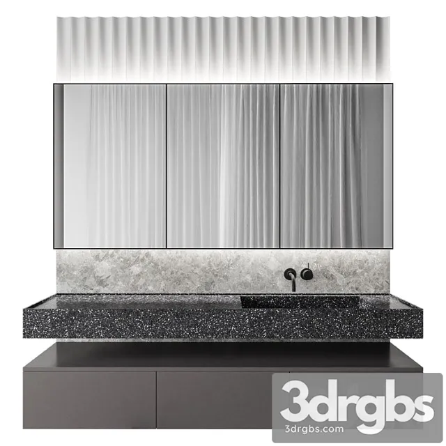 Luxury bathroom 58 Luxury bathroom 58