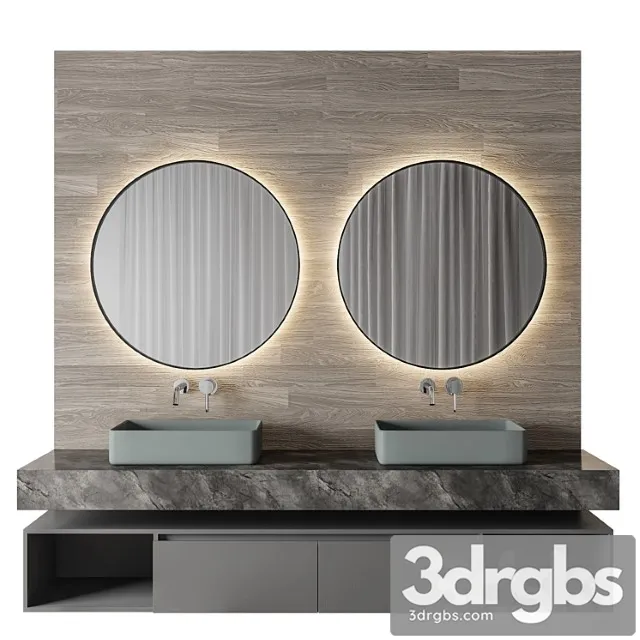 Luxury bathroom 78 Luxury bathroom 78