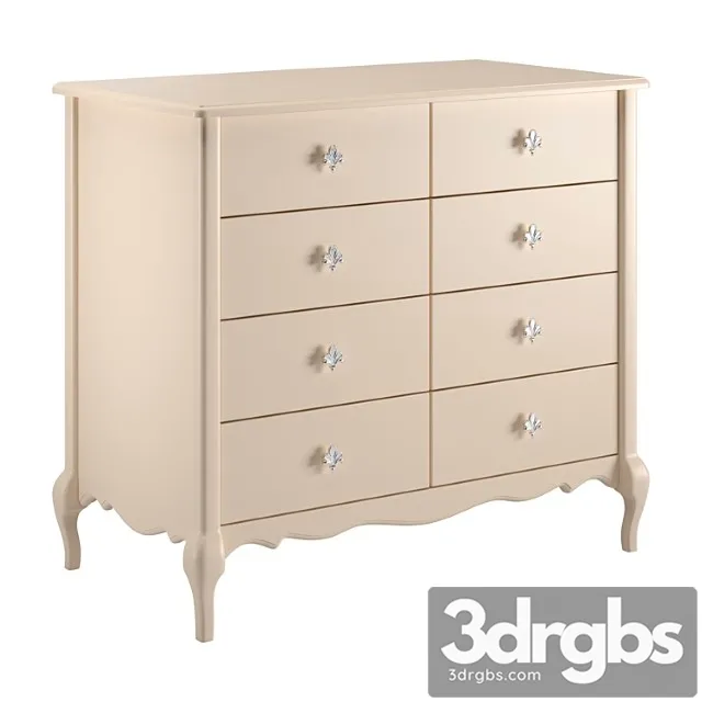 Lyly big commode Lyly big commode